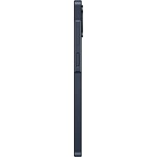 Смартфон Samsung Galaxy A08 4Gb, 128Gb, синий