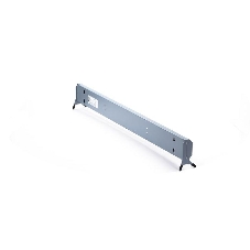 Конвектор плинтусный Hintek Slim 600 HINTEK 04.05.01.214586