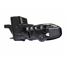 Картридж лазерный Cactus CS-WC3325 (106R02312) черный (11000 стр.) для Xerox 3325