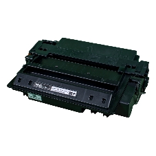 Картридж Sakura Q7551X для лазерного принтера HPP3005/P3005n/P3005d/P3005dn/3005x/M3027MFP/M3027xMFP/M3035MFP/M3035xsMFP черный, 13000 к.