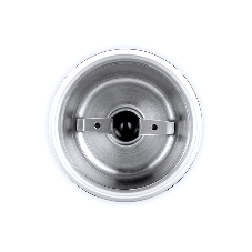 Кофемолка Centek CT-1350 белый