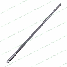 Мачта для антенн Rexant 