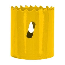 Коронка Bimetal Kranz 95 мм