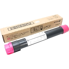 Картридж лазерный Xerox AltaLink C8030/35/45/55/70 пурпурный (15,0K)