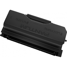 Картридж лазерный Pantum TL-5120XP черный (15000 стр.) для Pantum BP5100DN/BP5100DW