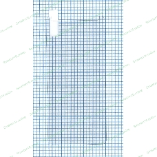 Защитное стекло для Lenovo K320t