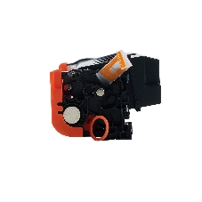 Картридж Sakura 069BK (5094C002) для Сanon, черный, 2100к.