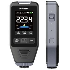 Толщиномер FNIRSI CTG-20