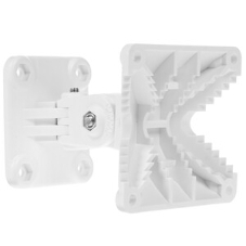 Сетевое оборудование MikroTik QMP-LHG quickMOUNT PRO for LHG antennas, adjustable