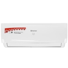 Кондиционер Thermex Sesto 9