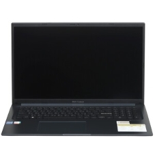 Ноутбук ASUS VivoBook 17 X1704VA-AU1107 Intel Core i7 150U 1800MHz/17.3