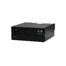 Источник бесперебойного питания Systeme Electriс SRV SRVSE2KRXLIG2 / 2000 ВА / 2000 Вт / 8 x IEC 320 C13