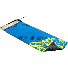 Игровой коврик для мыши Razer Goliathus Extended Chroma - Fortnite Ed./Razer Goliathus Extended Chroma - Fortnite Ed. Mouse Mat