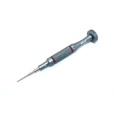 Отвертка Aixun AX-IS005 A1-A Отвертка Aixun AX-IS005 A1-A