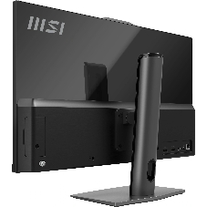 Моноблок MSI Modern AM272P 1M AiO 27