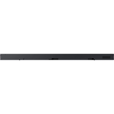 Саундбар Samsung HW-Q990H/PY 5.0 200Вт серый