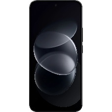 Смартфон Xiaomi Redmi Note 17 Pro Max 5G, 8/256Gb, черный