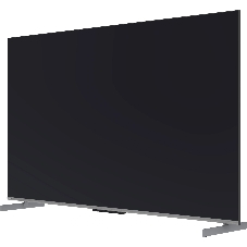 Телевизор Skyworth 65