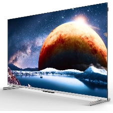 Телевизор Digma PRO 55