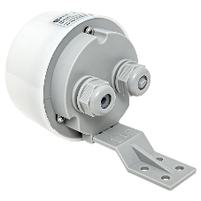 Фотореле EKF PS-5 15А 3300Вт IP66 PROxima fr-ps-5-15