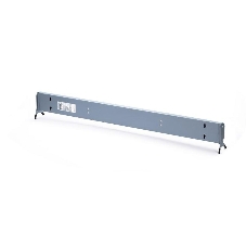 Конвектор плинтусный Hintek Slim 600 HINTEK 04.05.01.214586