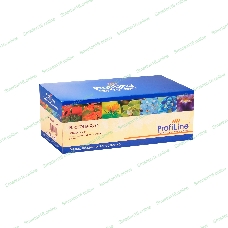 Картридж лазерный ProfiLine PL-CE741A для принтеров HP Color LaserJet CP5225/5225n/5225dn Cyan 7300 копий