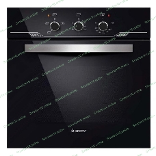 Встраиваемая газовая духовка Gefest ДГЭ 621-01