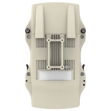 Mikrotik RB922UAGS-5HPacD-NM