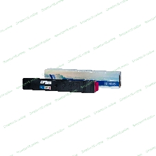 Картридж NVPrint совместимый NV-TK-5215 Magenta для Kyocera 406ci (15000k)
