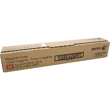 Картридж лазерный Xerox AltaLink C8030/35/45/55/70 пурпурный (15,0K)