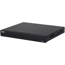 Видеорегистратор Dahua DHI-NVR4216-16P-4KS3