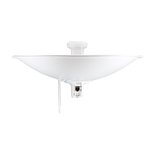 Беспроводной мост Ubiquiti 150MBPS AIRMAX PBE-M5-400