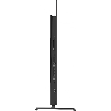 Телевизор Digma 55