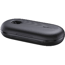 Гарнитура Yealink BH71 Pro чёрный, беспроводная, Bluetooth, до 10 ч