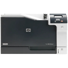 Принтер лазерный HP Color LaserJet CP5225dn (CE712A), A3, цветной, печ. до 20 стр/мин., 600 x 600 dpi, USB, RJ-45