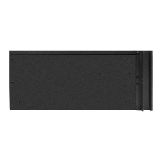 Серверный корпус ExeGate Pro 4U390-05 (RM 19