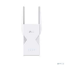 Усилитель беспроводного сигнала Wi-Fi TP-Link RE235BE