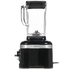 Блендер KitchenAid 5KSB4026EOB черный
