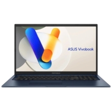 Ноутбук ASUS VivoBook 17 X1704VA-AU1107 Intel Core i7 150U 1800MHz/17.3