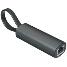 Сетевой адаптер USB TP-Link UE302C