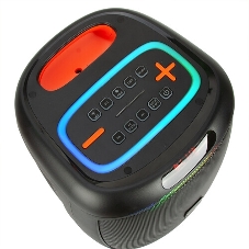 Колонка ELTRONIC 08