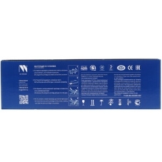 Картридж лазерный NVPrint совместимый NV-054H Yellow для Canon i-Sensys LBP-620/621/623/640/MF-640/641/642/643/644/645 (2300k)