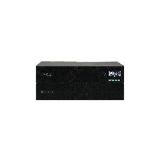 Источник бесперебойного питания Systeme Electriс SRV SRVSE2KRXLIG2 / 2000 ВА / 2000 Вт / 8 x IEC 320 C13