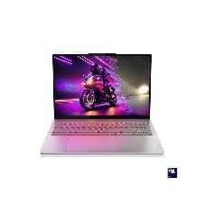 Ноутбук Lenovo Yoga Pro 9 16IAH10 16