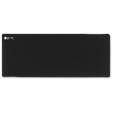 Коврик для мыши Оклик OK-T1000B XL черный 1000x400x2мм
