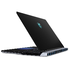 Ноутбук MSI Titan 18 HX AI A2XWJG-206RU/18
