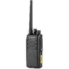 Рация Терек РК-322-DMR PRO