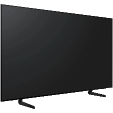 Телевизор Samsung 83