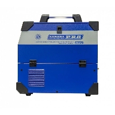 Сварочный полуавтомат AURORA PRO OVERMAN 205 (MIG/MAG+MMA)