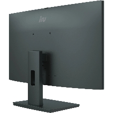 Моноблок IRU Planio 323 23.8
